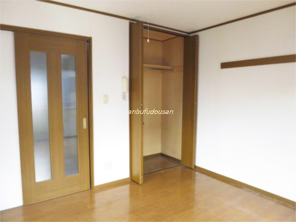 拡大してご覧になれます