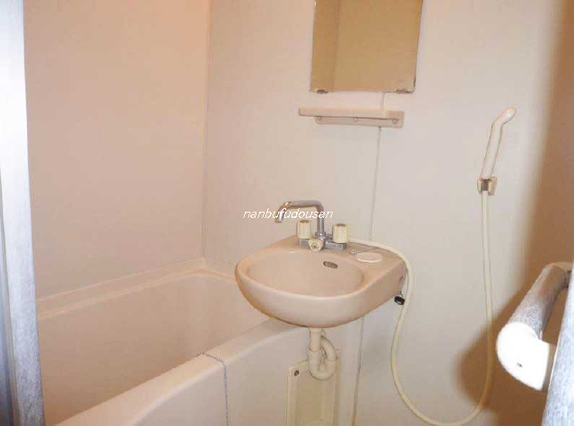 拡大してご覧になれます