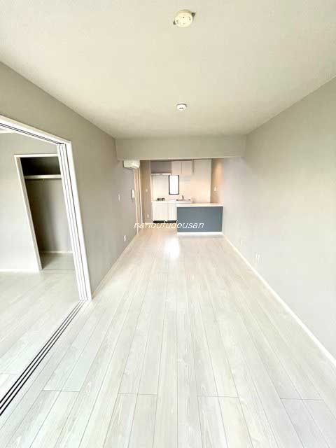 拡大してご覧になれます