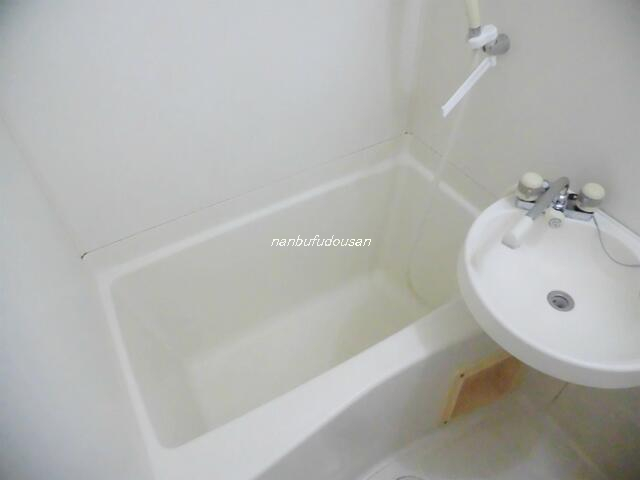 拡大してご覧になれます