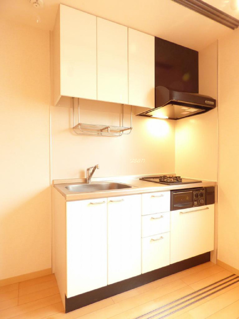 拡大してご覧になれます