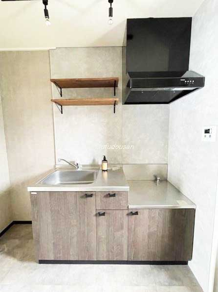 拡大してご覧になれます