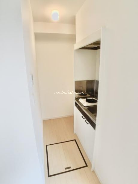 拡大してご覧になれます