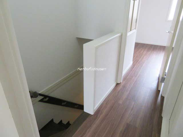 拡大してご覧になれます