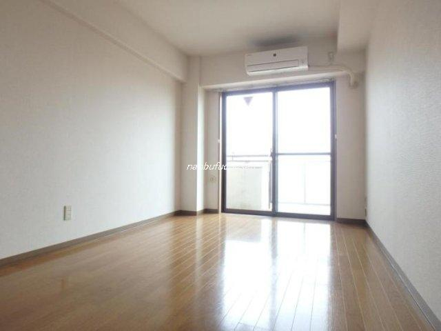 拡大してご覧になれます