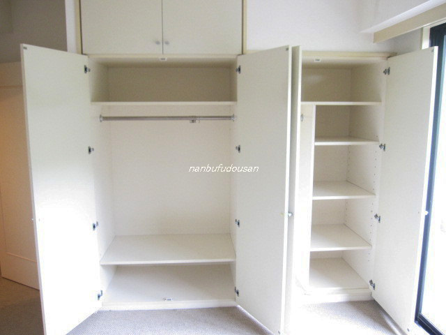 拡大してご覧になれます