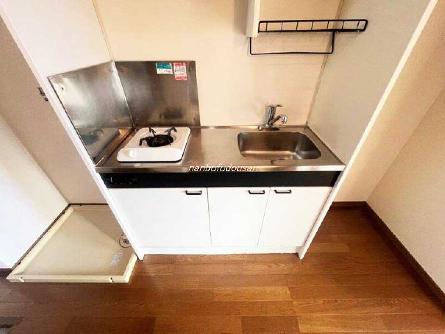 拡大してご覧になれます