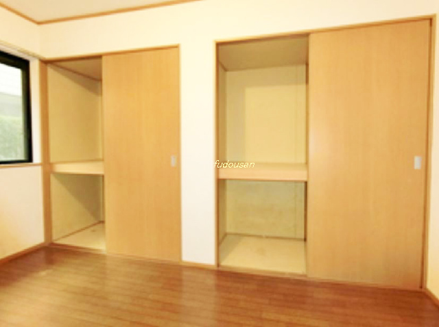 拡大してご覧になれます