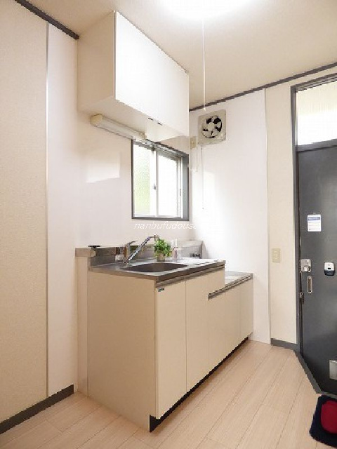 拡大してご覧になれます