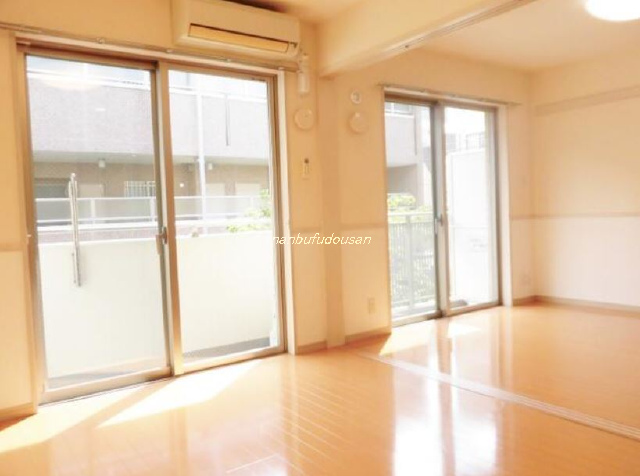 拡大してご覧になれます