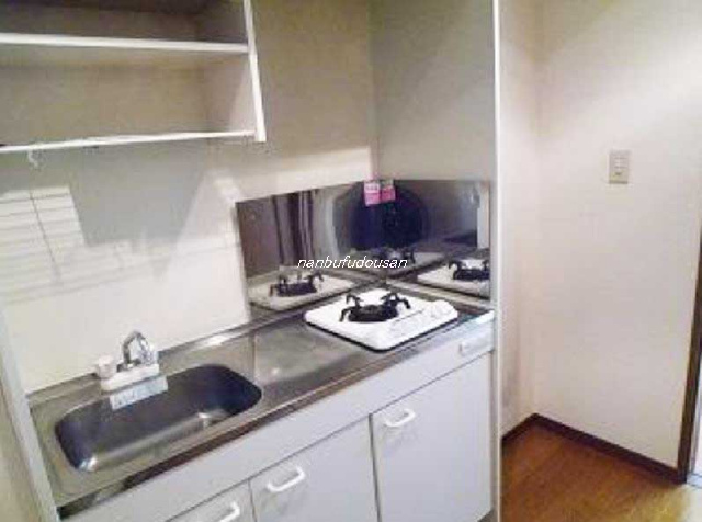 拡大してご覧になれます