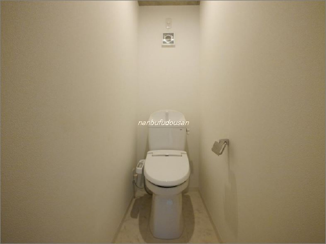 拡大してご覧になれます