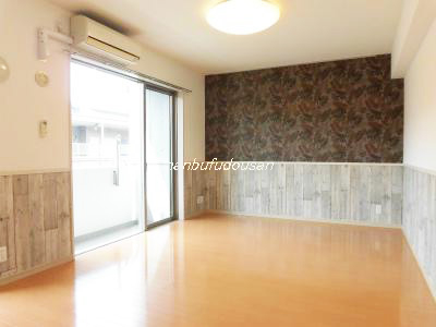 拡大してご覧になれます