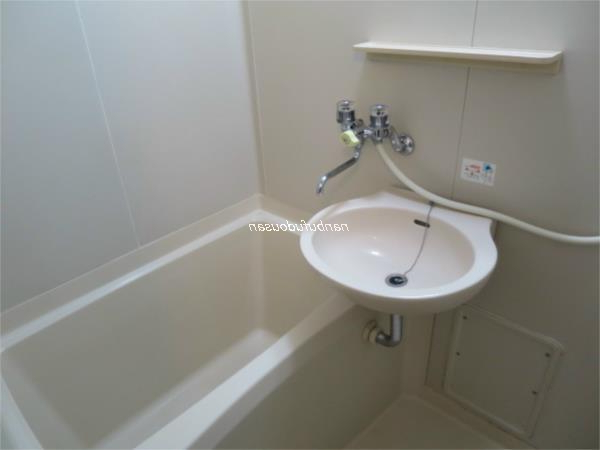 拡大してご覧になれます