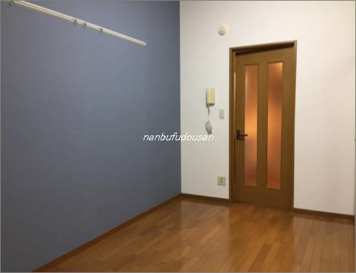 拡大してご覧になれます