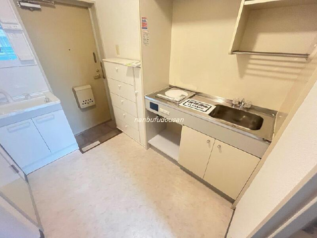 拡大してご覧になれます