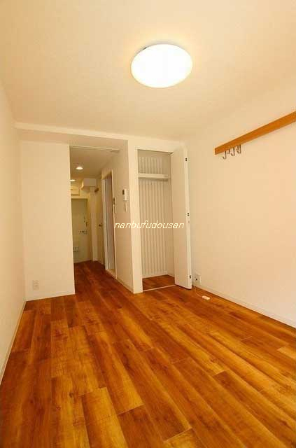 拡大してご覧になれます