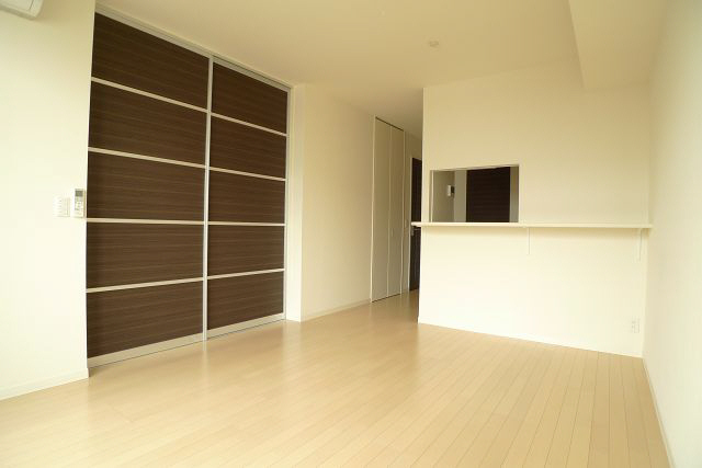 拡大してご覧になれます