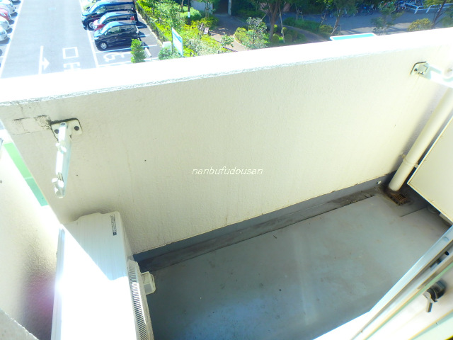 拡大してご覧になれます