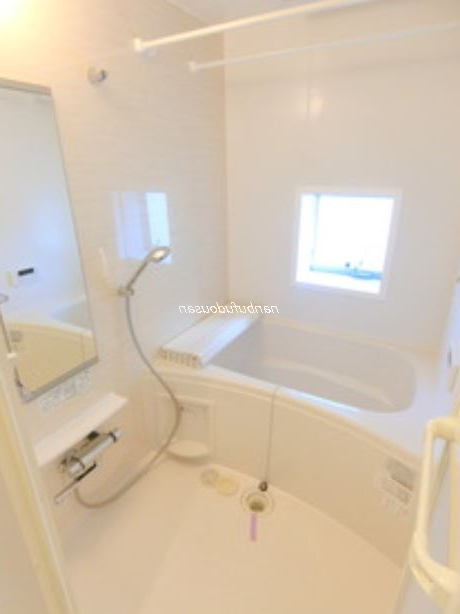 拡大してご覧になれます