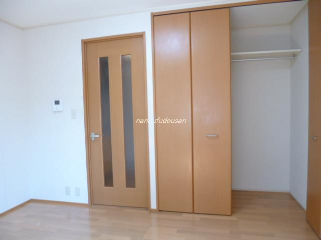 拡大してご覧になれます