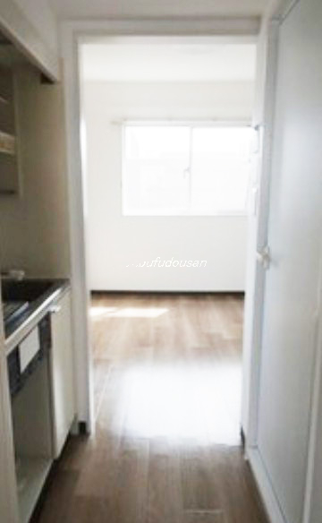 拡大してご覧になれます