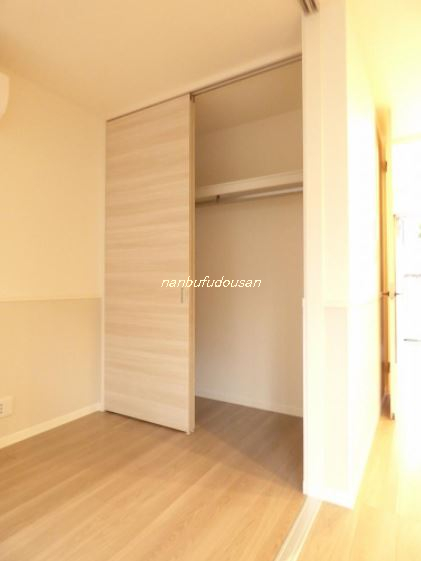 拡大してご覧になれます