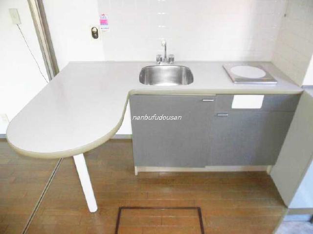 拡大してご覧になれます