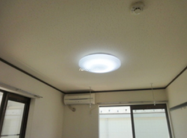 拡大してご覧になれます