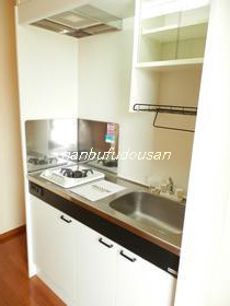 拡大してご覧になれます