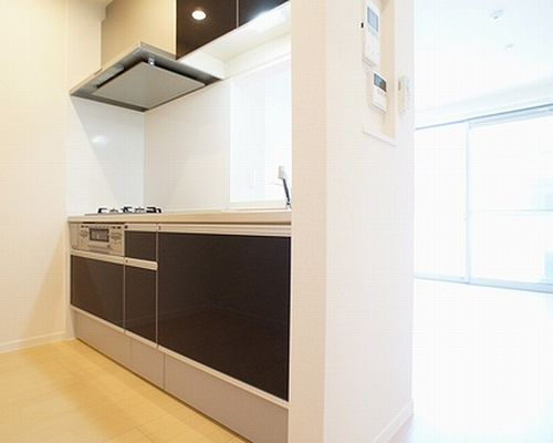 拡大してご覧になれます