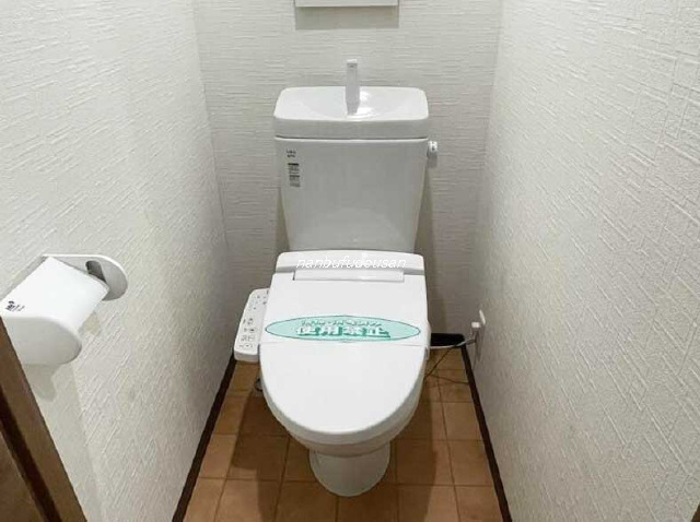 拡大してご覧になれます