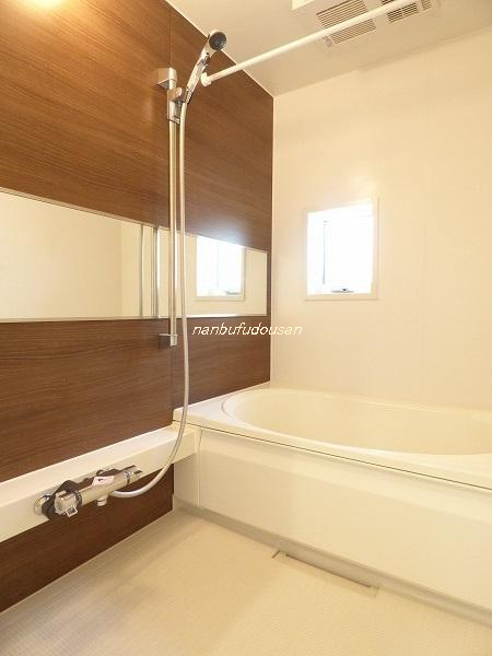 拡大してご覧になれます