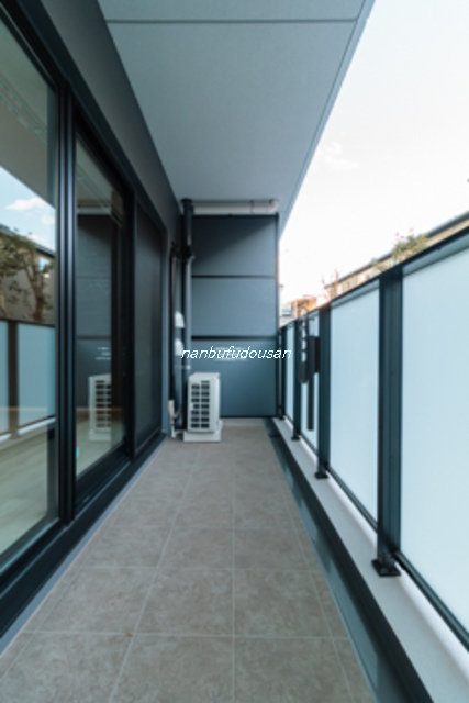 拡大してご覧になれます