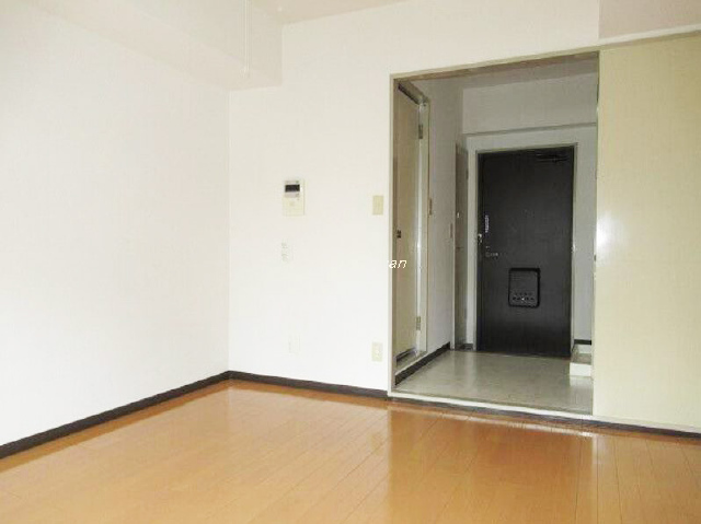 拡大してご覧になれます