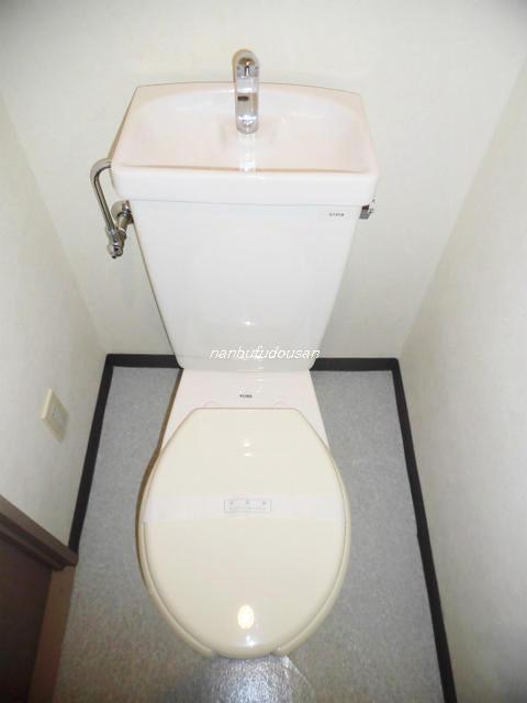 拡大してご覧になれます