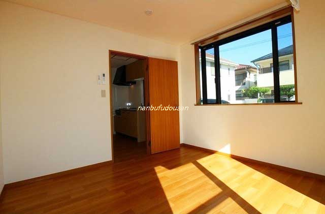 拡大してご覧になれます