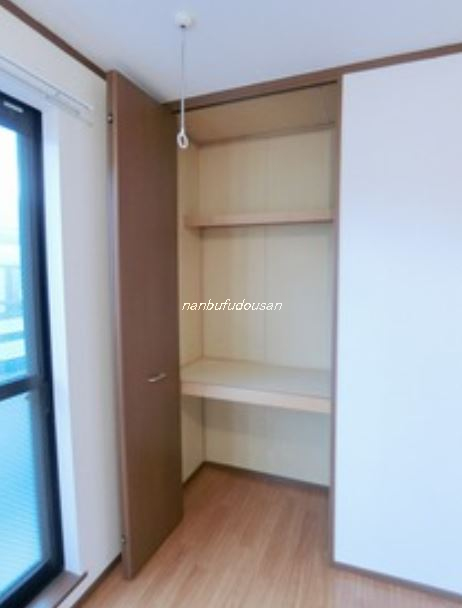 拡大してご覧になれます