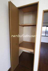 拡大してご覧になれます