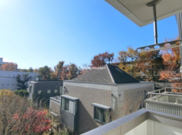 拡大してご覧になれます