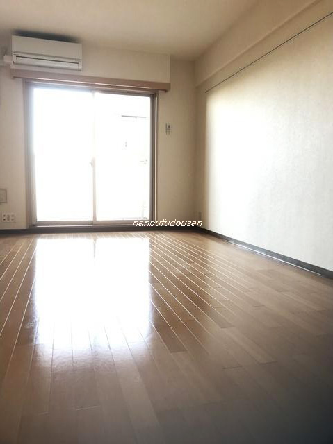 拡大してご覧になれます