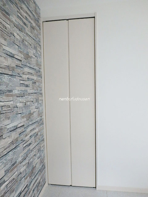 拡大してご覧になれます