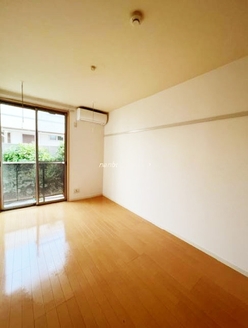 拡大してご覧になれます