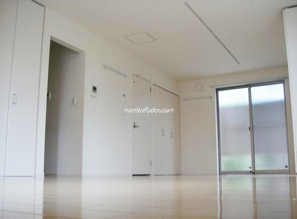 拡大してご覧になれます