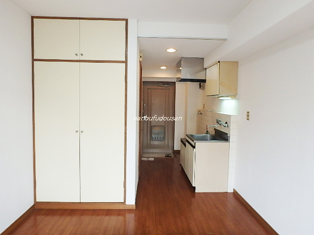 拡大してご覧になれます