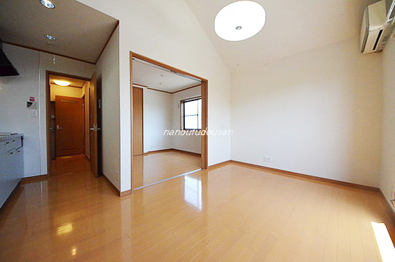 拡大してご覧になれます