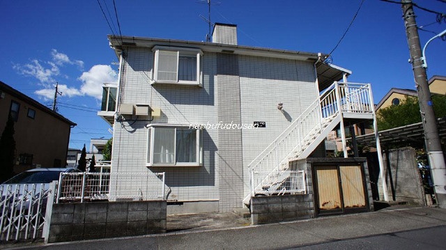 拡大してご覧になれます