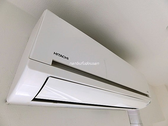 拡大してご覧になれます