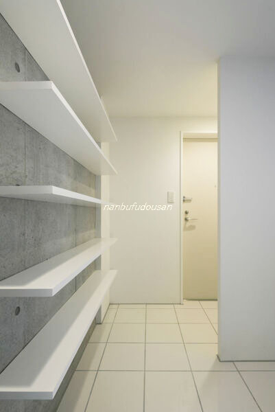 拡大してご覧になれます