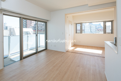 拡大してご覧になれます